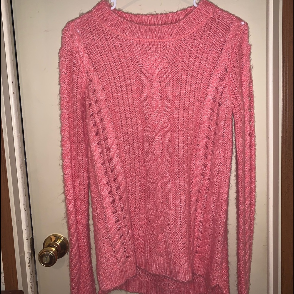 Aeropostale sweater